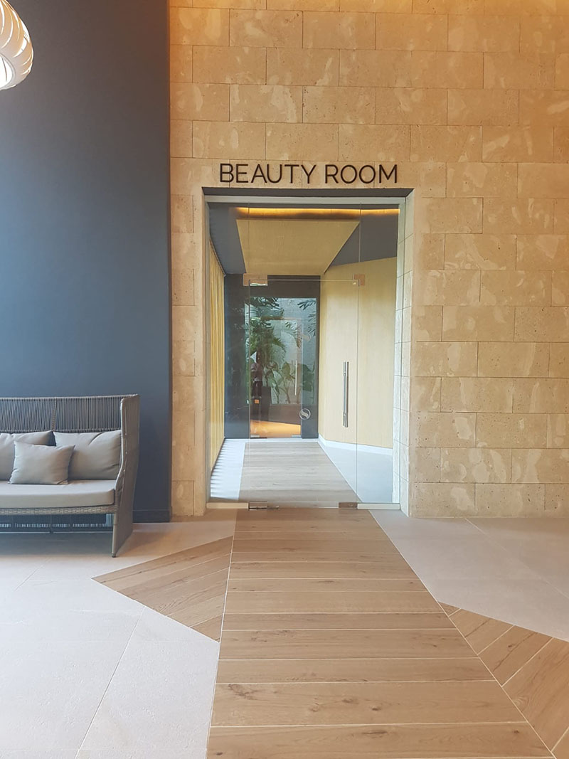 052_alta_senatorpuertoplata Spa.jpg